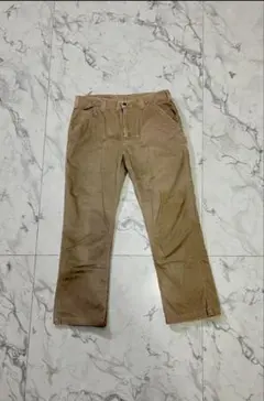 Item thumbnail for item 19349142-70e5-4599-94c6-240912519adb