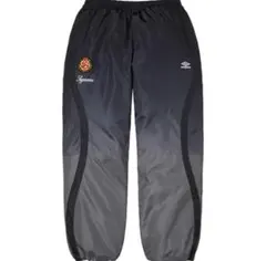 2025年最新】supreme ナイロンパンツの人気アイテム - メルカリ