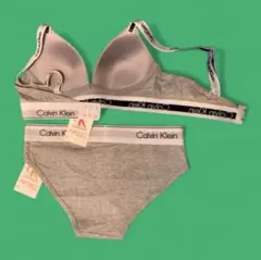 期間限定❤️気まぐれ出品❤️SALE中様 リクエスト 2点 まとめ商品