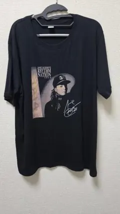 2026年最新】ジャネットジャクソン tシャツの人気アイテム - メルカリ