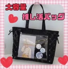 Item thumbnail for item aabad77e-6c35-456d-a605-4a24556e17cc