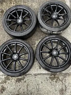 れいちぇる様　専用