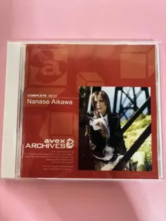 2025年最新】相川七瀬 cdの人気アイテム - メルカリ