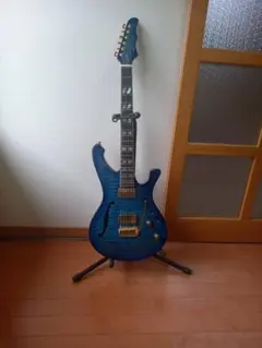 希少Yamaha SG1000 レフティ ジャパンビンテージ - メルカリ