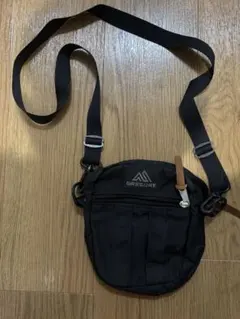 クイックポケット