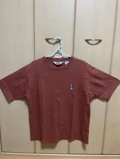 ベンデイビス Tシャツ