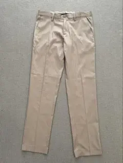 Brooks Brothers スラックス（メンズ）のサムネイル