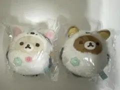 2025年最新】RIlakkuma リラックマの人気アイテム - メルカリ