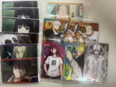 サカモトデイズウエハース2