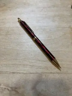 2025年最新】パイロット カヴァリエの人気アイテム - メルカリ