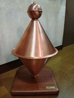 2025年最新】レヨネックスの人気アイテム - メルカリ