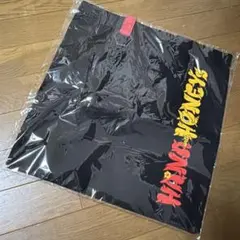 hana グッズ トートバッグ