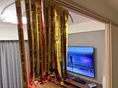 2026年最新】トラバステープの人気アイテム - メルカリ