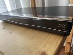 2026年最新】シャープaquosブルーレイレコーダーの人気アイテム - メルカリ