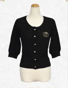 BABYTHESTARSSHINEBRIGHTのサムネイル