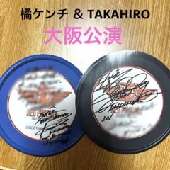 EXILE TAKAHIRO サインボール 2025年最新】exile takahiro サインの人気アイテム - メルカリ