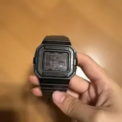 2026年最新】GW-5510の人気アイテム - メルカリ