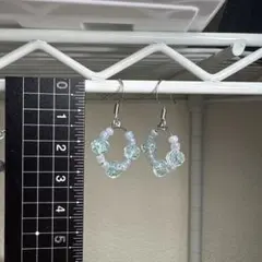 Item thumbnail for item 23952af9-4d71-499b-8102-2b2835d3489b