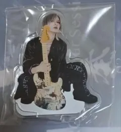 2026年最新】アリス九號 アクスタの人気アイテム - メルカリ