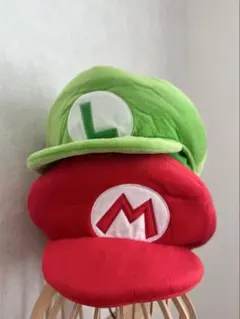 Item thumbnail for item 41f70530-f90b-4edd-bc9e-5fb02c99d98c