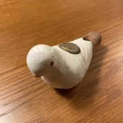 Item thumbnail for item f778932b-a1c4-42ba-9e5d-97ea24c44744