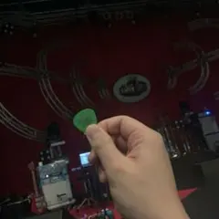 2026年最新】常田 ギターの人気アイテム - メルカリ