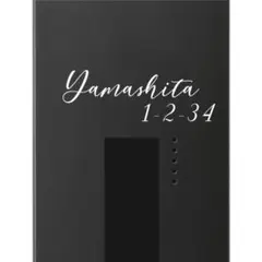 Item thumbnail for item 626bb055-8d3c-4cca-8871-0f298d58ef38