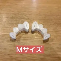 【M】ToeSpacers ベアフット ALTRA併用推奨トゥスペーサのサムネイル