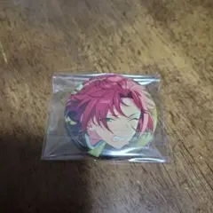 2025年最新】衣更真緒 缶バッジの人気アイテム - メルカリ