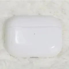 ハードケース付き AirPodsPro第2世代 USB Type-C 充電ケース