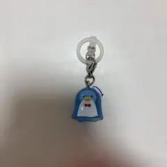 めじるしアクセサリー BEST！ サンリオキャラクターズ タキシードサム