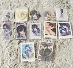 18TRIP夕班 まとめ売り - メルカリ