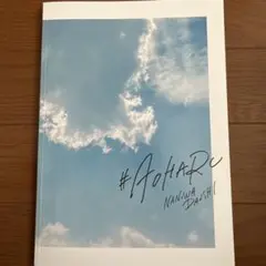 Item thumbnail for item 626f4805-2c34-41dc-881e-1867f7a5d5d8