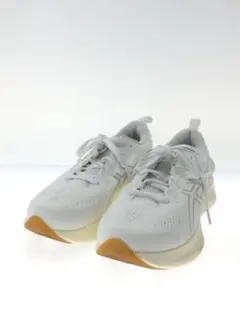 ASICS キュムラス　27.5センチ　ランニング