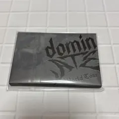 straykids エコパスタジアム　アプグレ特典 トレカ 未開封