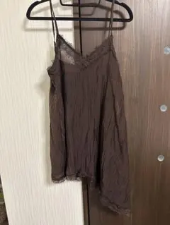 アベイル キャミソールのサムネイル
