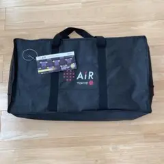 【西川Air】西川エアー4Dピロー 枕Low