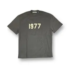 Item thumbnail for item b41151e2-dc4c-4b78-8407-7f433d3a3b75