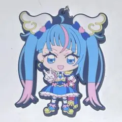 2025年最新】プリキュアオールスターズFの人気アイテム - メルカリ