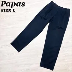 2026年最新】PAPAS メンズ スラックスの人気アイテム - メルカリ