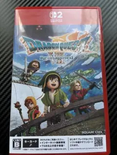 Item thumbnail for item b0a03aff-a4e2-404f-b430-89d81e1e119b