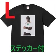 2026年最新】Supreme Tyler The Creator Teeの人気アイテム - メルカリ