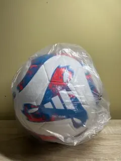 Item thumbnail for item b4eb93fe-8dc6-4117-9261-0ba55bd1bf11