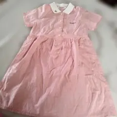 Item thumbnail for item 542b3456-28d9-4d70-ac6d-030e69e2c941