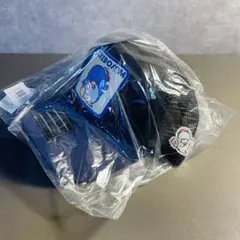 Item thumbnail for item 6e7583e2-0b58-4b12-a29c-6d0dbac5fd9d