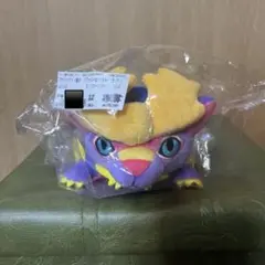 McDonald&#39;s マクドナルド グリマス ぬいぐるみ 激レア ドイツ B McDonald's マクドナルド グリマス ぬいぐるみ 激レア ドイツ B