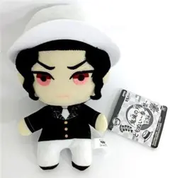 2026年最新】鬼舞辻無惨ともぬいの人気アイテム - メルカリ