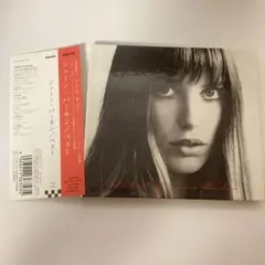 ジェーン・バーキン Jane Birkin Charlott DVD - メルカリ