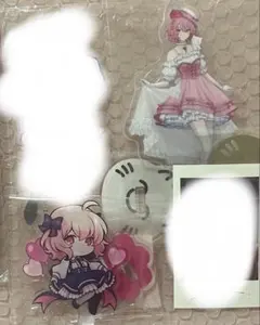 2025年最新】nqrseグッズの人気アイテム - メルカリ