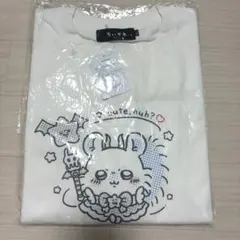 我最強のマモギャ R指定 Tシャツ 我最強のマモギャ R指定 Tシャツ - メルカリ